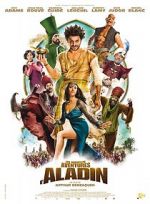 Watch The New Adventures of Aladdin Movie25
