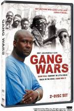 Watch Back in the Hood Gang War 2 Movie25