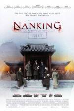 Watch Nanking Movie25