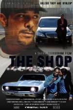 Watch The Shop Movie25
