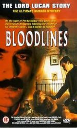 Watch Bloodlines: Legacy of a Lord Movie25