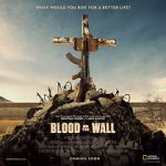 Watch Blood on the Wall Movie25