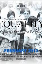 Watch Equality Movie25