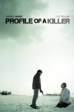 Watch Profile of a Killer Movie25