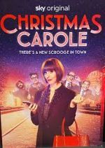 Watch Christmas Carole Movie25