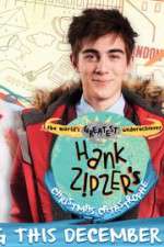 Watch Hank Zipzers Christmas Catastrophe Movie25