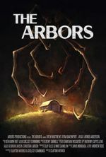 Watch The Arbors Movie25