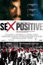 Watch Sex Positive Movie25