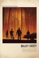 Watch Bullitt County Movie25