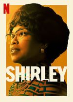 Watch Shirley Online Movie25