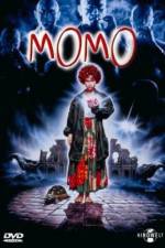 Watch Momo Movie25