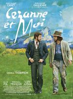 Watch Cezanne et Moi Movie25
