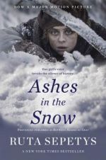 Watch Ashes in the Snow Movie25