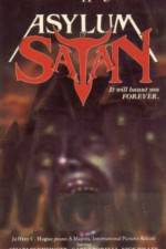 Watch Asylum of Satan Movie25