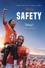 Watch Safety Movie25