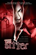Watch The Sitter Movie25