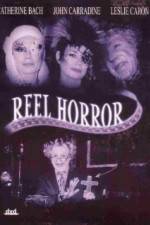 Watch Reel Horror Movie25