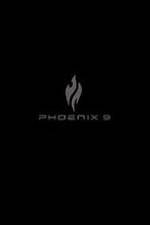 Watch Phoenix 9 Movie25