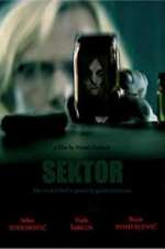 Watch Sektor Movie25