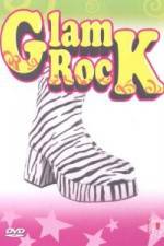 Watch Glam Rock hits of the 70s Movie25