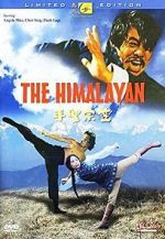 Watch The Himalayan Movie25
