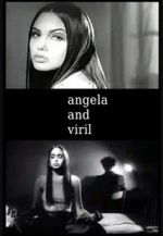 Watch Angela & Viril (Short 1993) Movie25