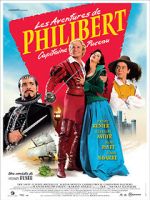 Watch Les aventures de Philibert, capitaine puceau Movie25