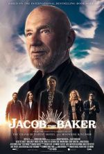Watch Jacob the Baker Movie25