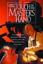 Watch Master Hands Movie25