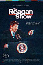 Watch The Reagan Show Movie25