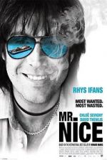 Watch Mr. Nice Movie25