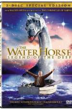 Watch The Water Horse Movie25