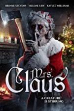 Watch Mrs. Claus Movie25