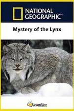 Watch Mystery of the Lynx Movie25