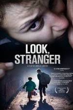 Watch Look, Stranger Movie25