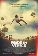 Watch Made In Venice Movie25