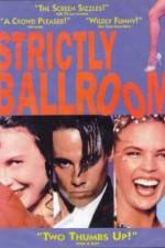 Watch Strictly Ballroom Movie25