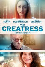 Watch The Creatress Movie25