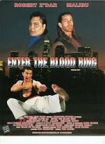 Watch Enter the Blood Ring Movie25