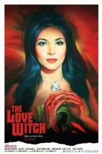 Watch The Love Witch Movie25