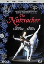Watch The Nutcracker Movie25