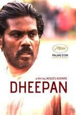 Watch Dheepan Movie25