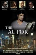 Watch The Actor Movie25