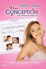 Watch Miss Conception Movie25