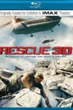 Watch Rescue Movie25