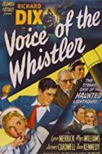 Watch Voice of the Whistler Movie25