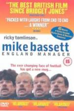 Watch Mike Bassett England Manager Movie25