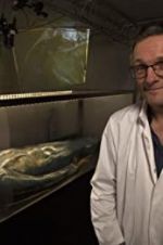 Watch Michael Mosley vs. the Superbugs Movie25