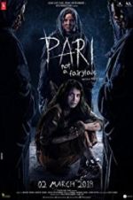 Watch Pari Movie25
