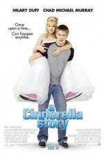 Watch A Cinderella Story Movie25